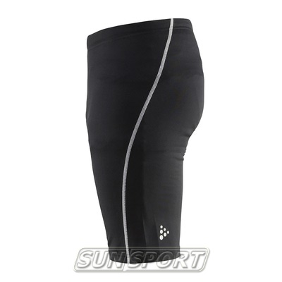  Craft M Mind   (,  3)