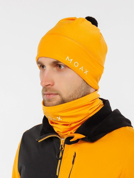  Moax Tauri Stretch  (,  2)