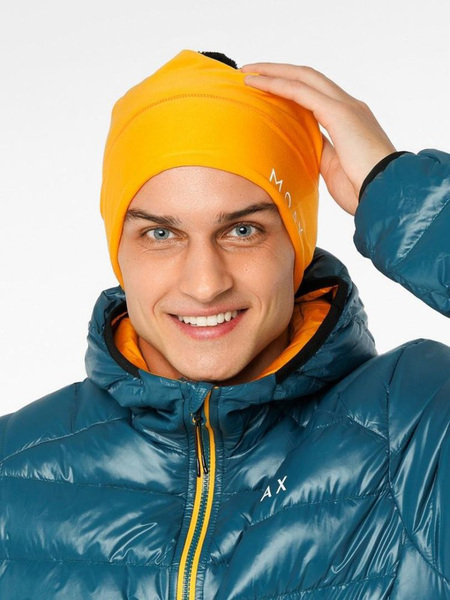  Moax Tauri Stretch  (,  3)