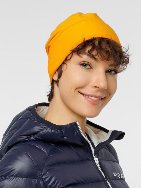  Moax Tauri Stretch  (,  4)