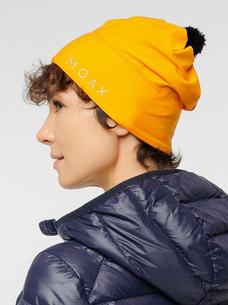  Moax Tauri Stretch  (,  5)