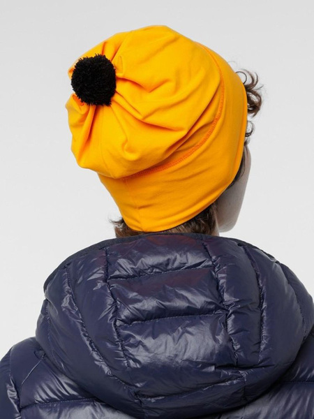  Moax Tauri Stretch  (,  6)