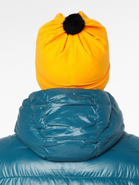  Moax Tauri Stretch  (,  7)