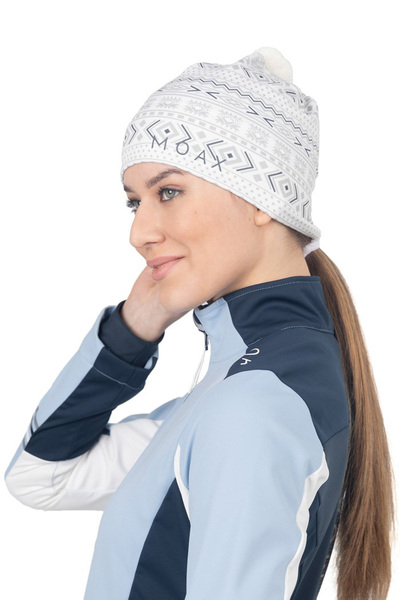  Moax Tauri Stretch   (,  1)