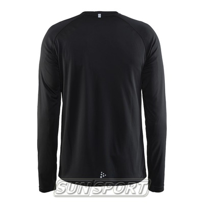  Craft Gain Training   (,  1)