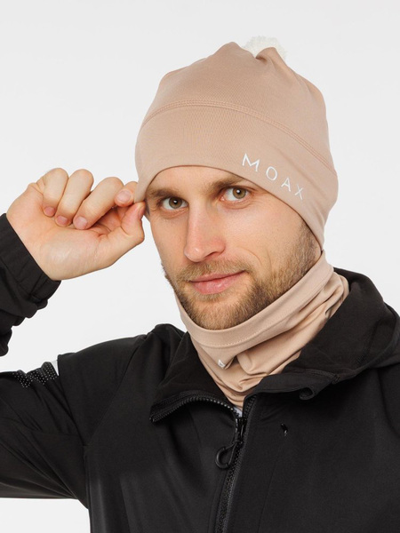  Moax Tauri Stretch  (,  1)