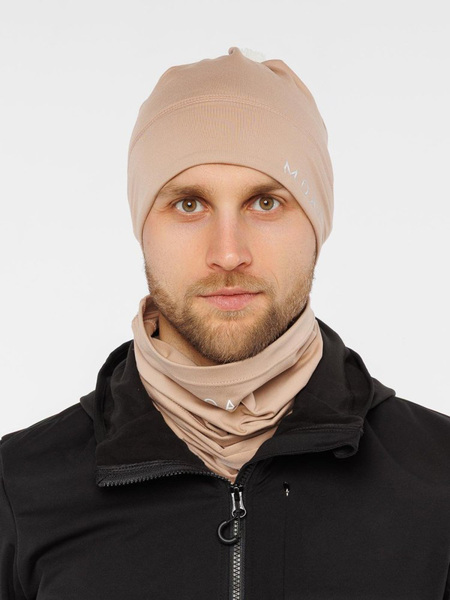  Moax Tauri Stretch  (,  2)