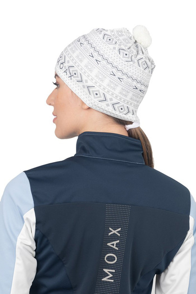  Moax Tauri Stretch   (,  3)