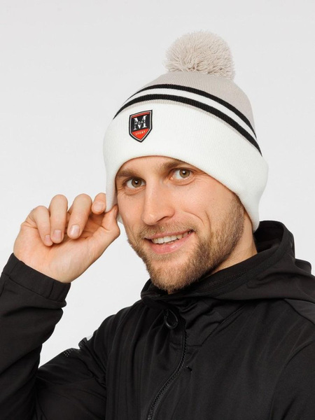  Moax Blizzard / (,  2)