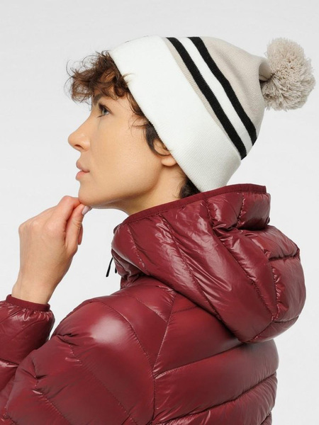  Moax Blizzard / (,  3)