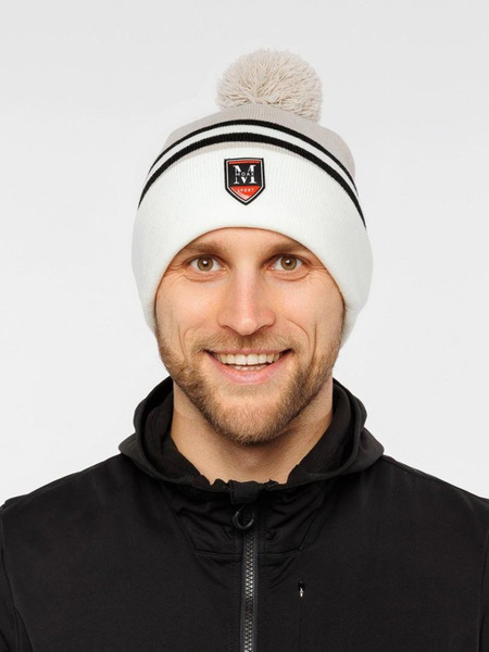  Moax Blizzard / (,  4)