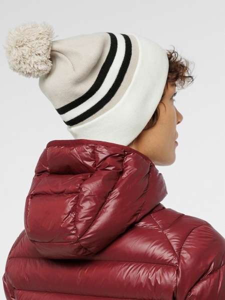  Moax Blizzard / (,  5)