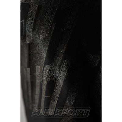  Craft Gain Training   (,  2)