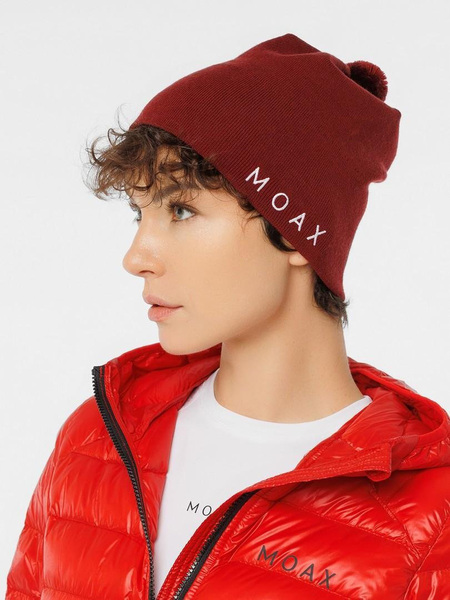  Moax Tradition Sport  (,  1)