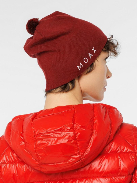  Moax Tradition Sport  (,  2)