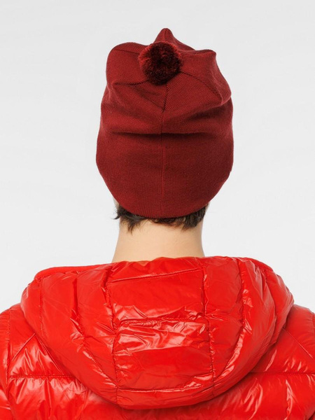  Moax Tradition Sport  (,  3)