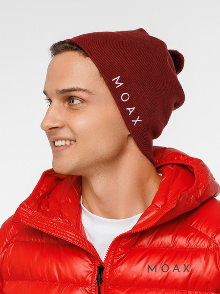  Moax Tradition Sport  (,  4)