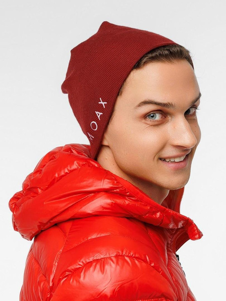  Moax Tradition Sport  (,  5)