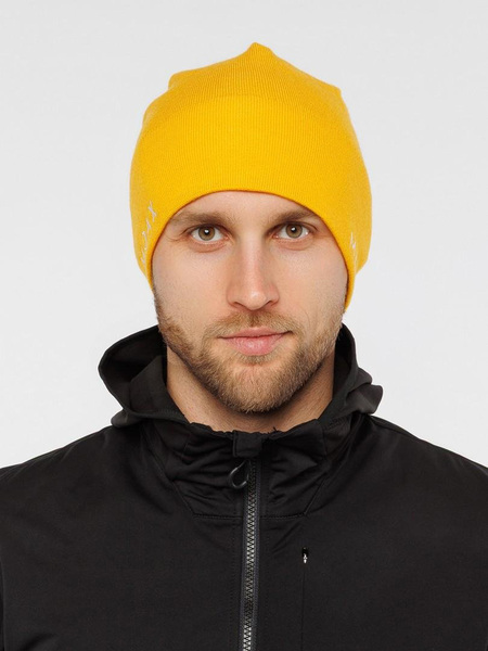  Moax Tradition Sport  (,  1)