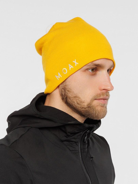  Moax Tradition Sport  (,  2)