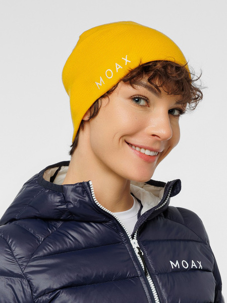  Moax Tradition Sport  (,  3)