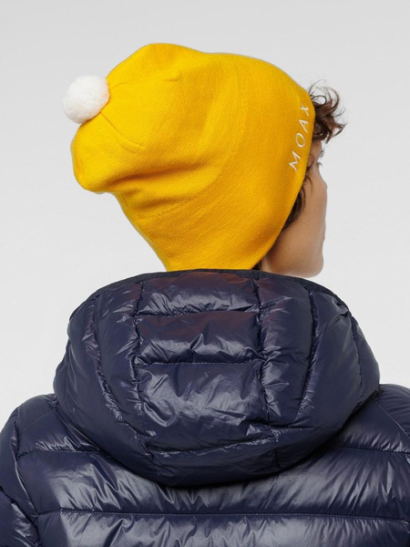  Moax Tradition Sport  (,  4)