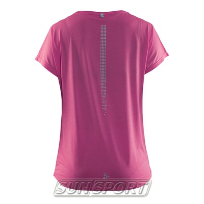  Craft W Mind Run Reflective   (,  1)