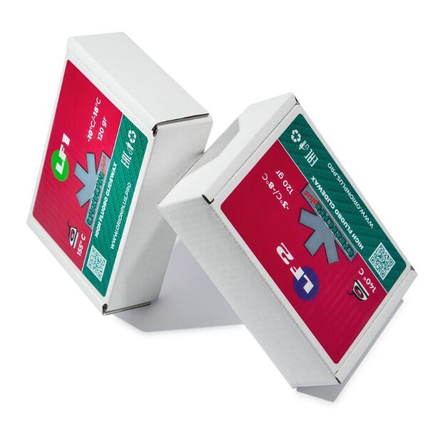  ORIONplus LF2 (-3-8) 120 (,  1)