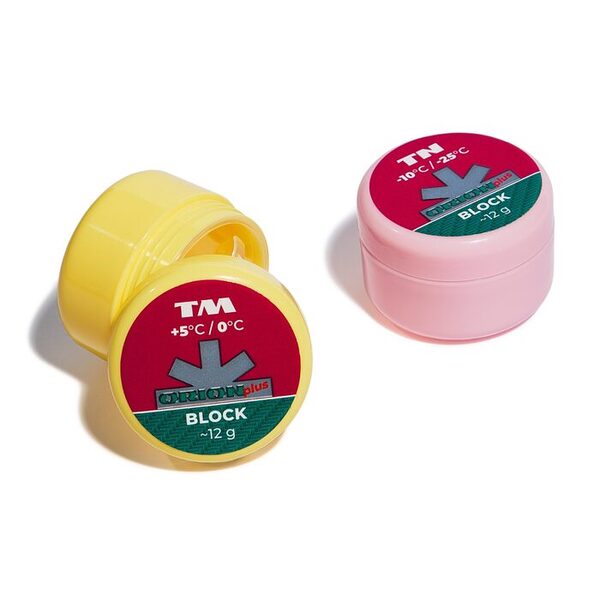  ORIONplus TW (0-10) 12 (,  1)