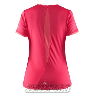  Craft W Breakaway NR ONE   (,  1)