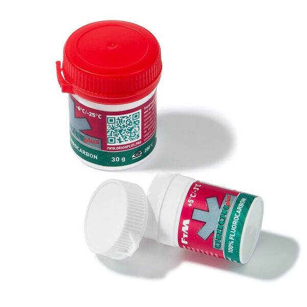  ORIONplus Fh (-3-23) 30 (,  1)