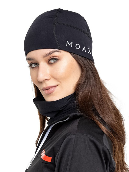 ����� Moax Sirius Warm (����, ��� 1)