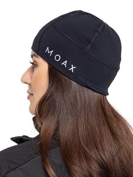 ����� Moax Sirius Warm (����, ��� 2)