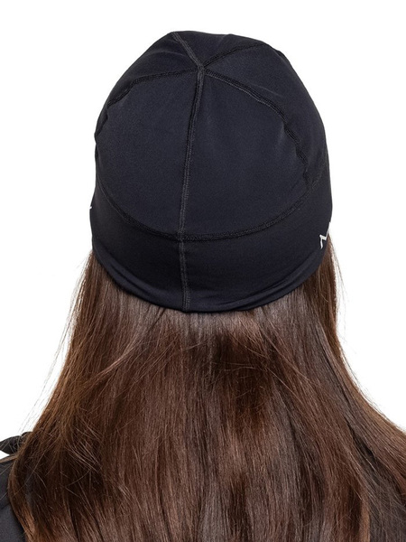 ����� Moax Sirius Warm (����, ��� 3)