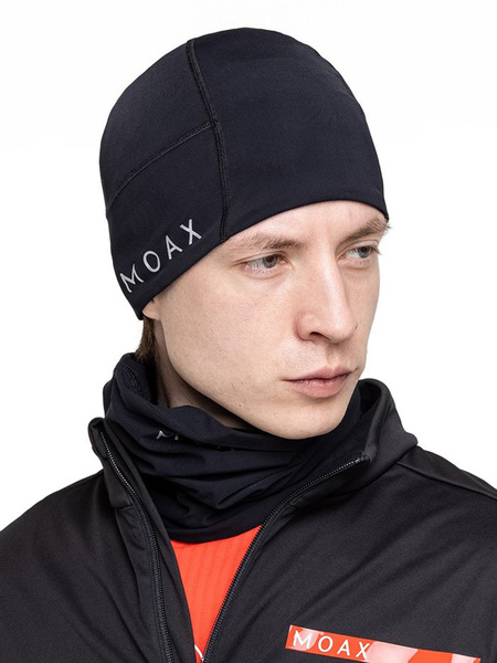 ����� Moax Sirius Warm (����, ��� 4)