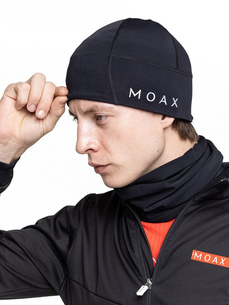 ����� Moax Sirius Warm (����, ��� 5)