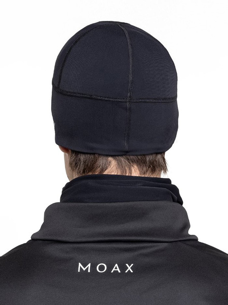 ����� Moax Sirius Warm (����, ��� 6)