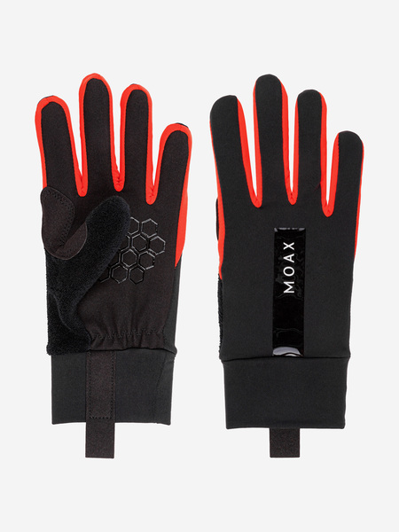 �������� Moax Focus ������ (����, ��� 1)