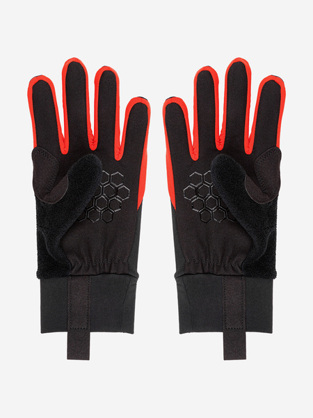 �������� Moax Focus ������ (����, ��� 2)