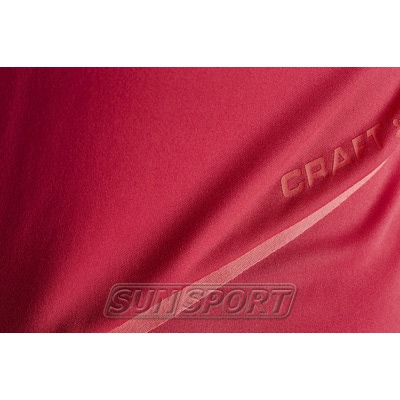  Craft W Breakaway NR ONE   (,  2)