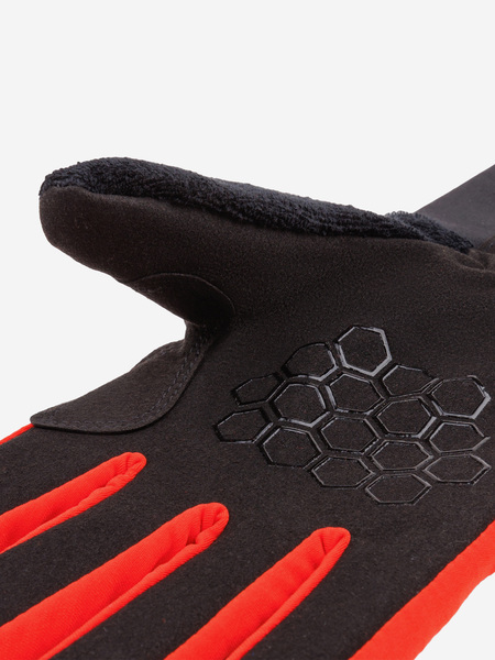 �������� Moax Focus ������ (����, ��� 3)