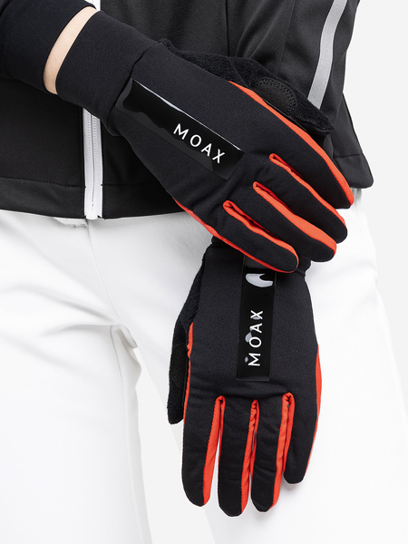 �������� Moax Focus ������ (����, ��� 4)