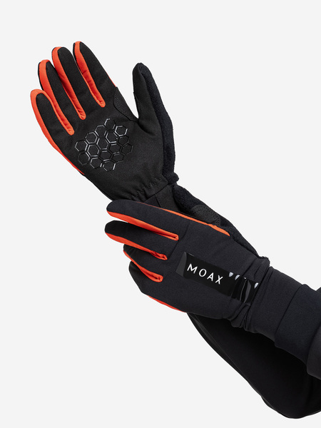 �������� Moax Focus ������ (����, ��� 6)