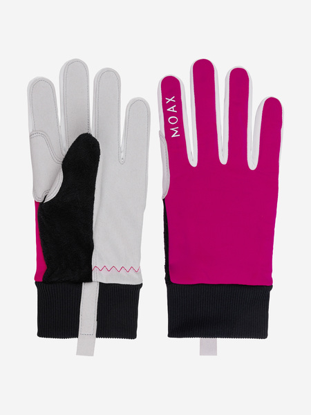 �������� Moax Intense ������� (����, ��� 1)