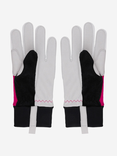 �������� Moax Intense ������� (����, ��� 2)