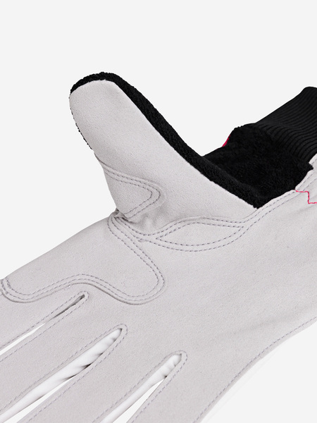 �������� Moax Intense ������� (����, ��� 3)