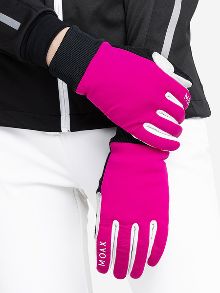 �������� Moax Intense ������� (����, ��� 4)