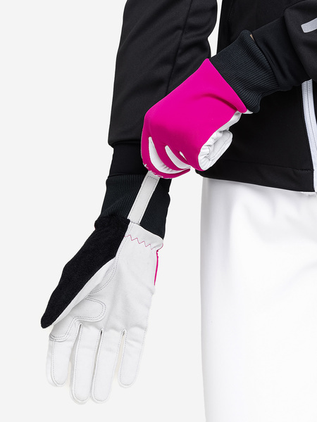 �������� Moax Intense ������� (����, ��� 5)