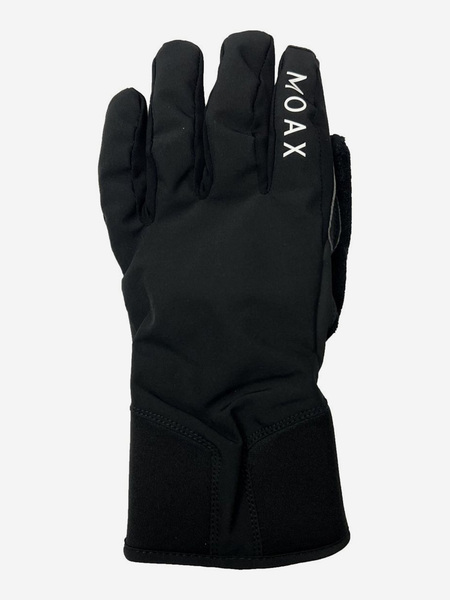 �������� Moax Sport Warm ������ (����, ��� 1)