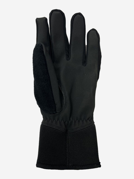 �������� Moax Sport Warm ������ (����, ��� 2)